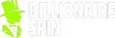 Billionaire spin